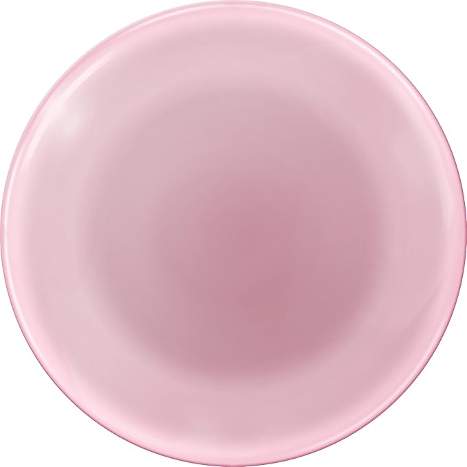 Burts Bees Gloss and Glow Glossy Balm, 100% Natural Origin, Eat, Drink and Be Cherry, 1 Tube (Pack of 2)