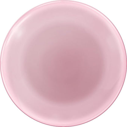 Burts Bees Gloss and Glow Glossy Balm, 100% Natural Origin, Eat, Drink and Be Cherry, 1 Tube (Pack of 2)