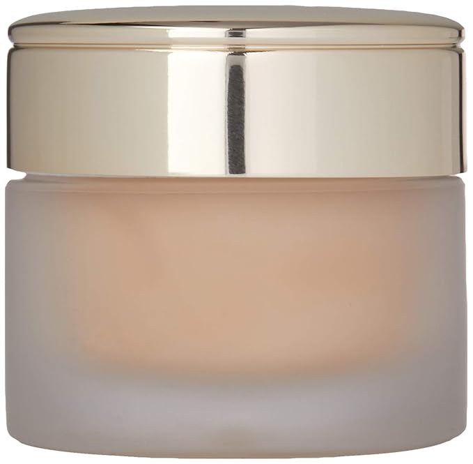 By Terry Eclat Opulent Nutri Lifting Foundation, No. 10 Nude Radiance, 1 oz
