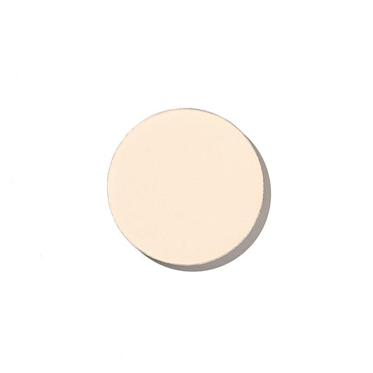 CHADO Shadows & Lights Refills – Powder | Palette Refill Pans (Compact Not Included) | Powders for All Skin Types | Multifunctional Refills for Complexion and Eyes | Cruelty Free (Champagne 49)