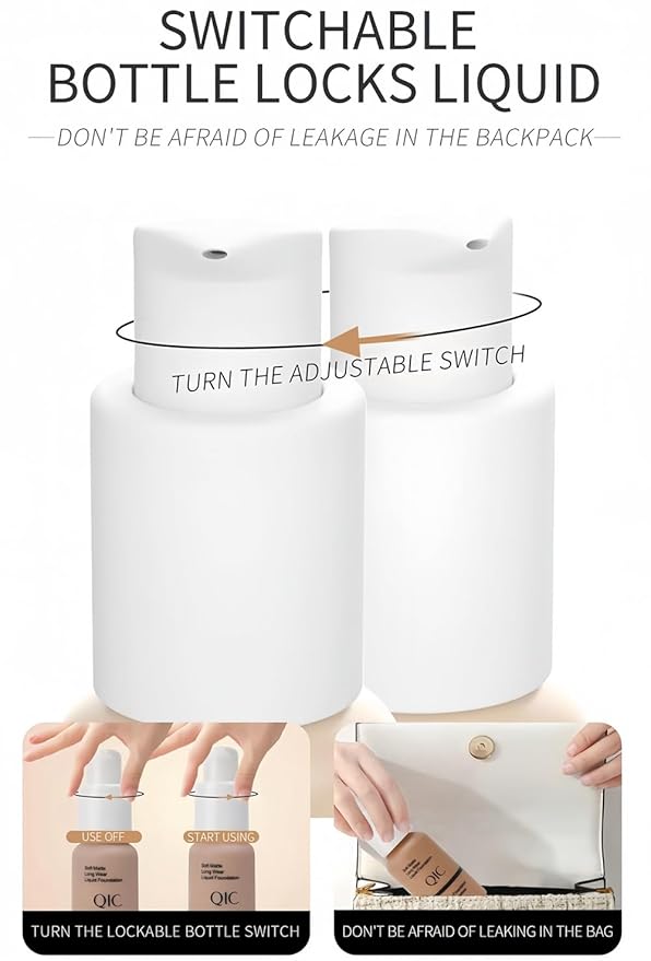 Foundation,Flawless Soft Matte Oil Control Liquid Foundation Durable Waterproof 24 HR Best Cover up Full Coverage Face Makeup (5# Sand, 1 Ounce (Pack of 1))