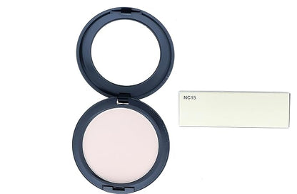 MAC Studio Fix Powder Plus Foundation NC15 15g/0.52 US Oz