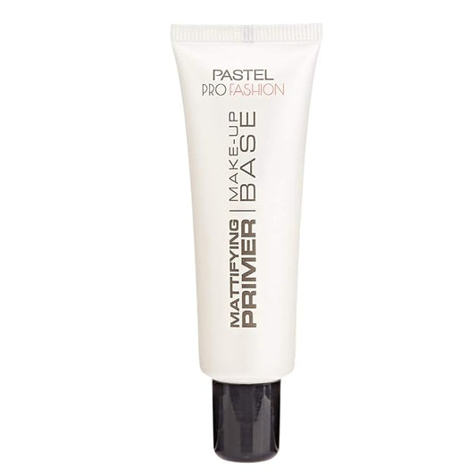 Makeup Mattifying Primer Make Up Base Face Primers No.01