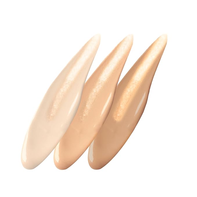 Perfect Under Eye Concealer - High Coverage, Creamy Formula - Easily Hides Imperfections - Weightless, Applies Evenly And Smoothly - Safe For Sensitive Eyes - Medium - 0.2 Oz