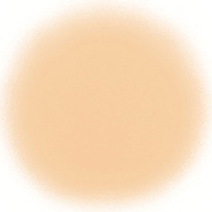 TEMPTU Perfect Canvas Airbrush Foundation Airpod: Anti-Aging Long-Wear Makeup, Buildable Coverage Semi-Matte, Natural Finish