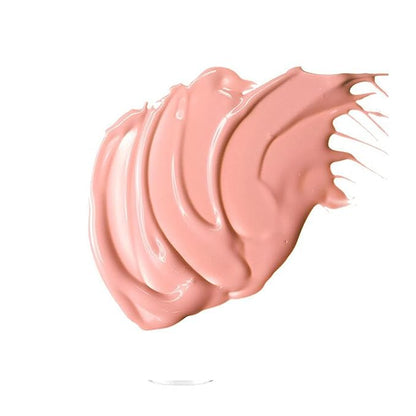 MAC Tinted Lipglass, 0.17 oz (Please Me)