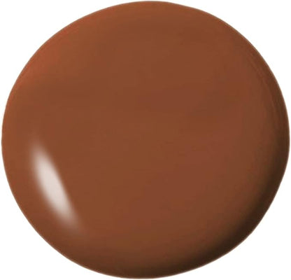 Perfect Canvas Hydra Lock Airbrush Foundation