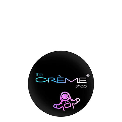 The Crème Shop | "Moondust" Universe-al Setting Powder