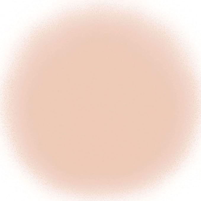 TEMPTU Perfect Canvas Airbrush Foundation Airpod: Anti-Aging Long-Wear Makeup, Buildable Coverage Semi-Matte, Natural Finish