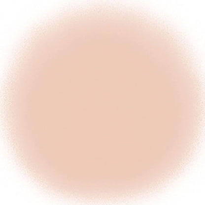 TEMPTU Perfect Canvas Airbrush Foundation Airpod: Anti-Aging Long-Wear Makeup, Buildable Coverage Semi-Matte, Natural Finish