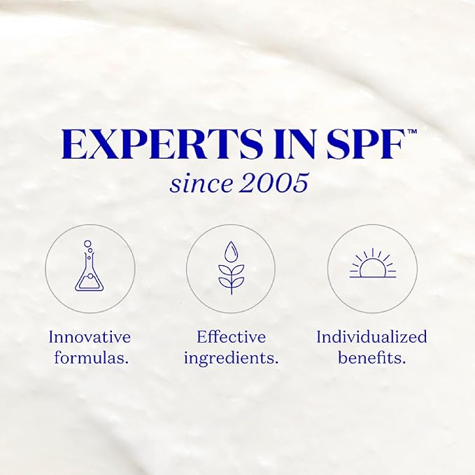 Supergoop! (Re)setting 100% Mineral Powder, Translucent - 0.15 oz - Makeup Setting Powder + Broad Spectrum SPF 35 PA+++ Sunscreen - With Ceramides, Olive Glycerides & Coated Silica Spheres