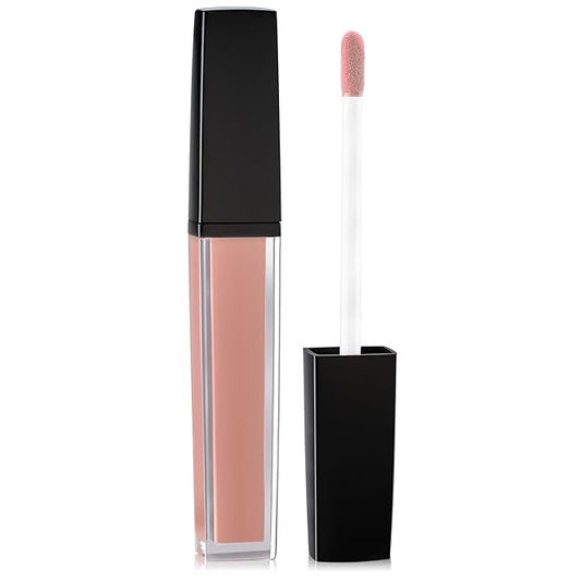 Jolie Liquid Lips High Shine Lip Gloss (Fresh)
