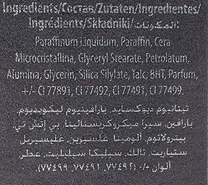 Dc Dermacol Dermacol Make Up Cover Foundation Bundle With 15Ml Satin Base Primer : 2 Items (Original Guaranteed) (226)