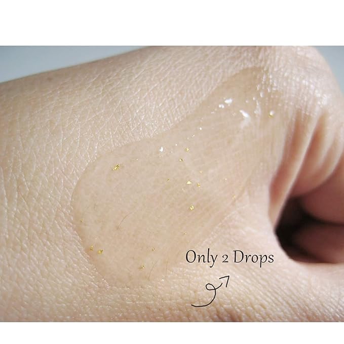 Full Coverage Liquid Concealer for Eye Circles & Face Primer Makeup Base, Long Wear Waterproof Smooth Creamy Foundation Primer Corrector Flawless Poreless Cosmetic