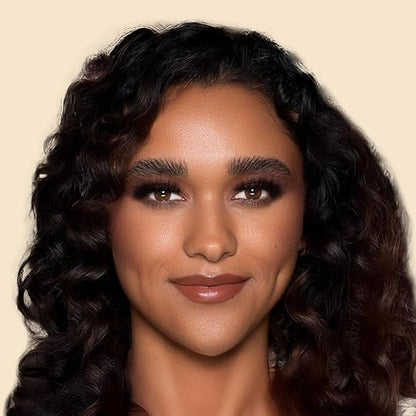 L.A. Girl Tinted Foundation, Tan GLM761