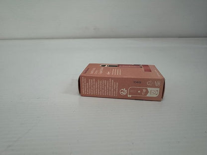 Mini Soft Pinch Liquid Blush HOPE-NUDE MAUVE MINI SIZE XMAS 2023