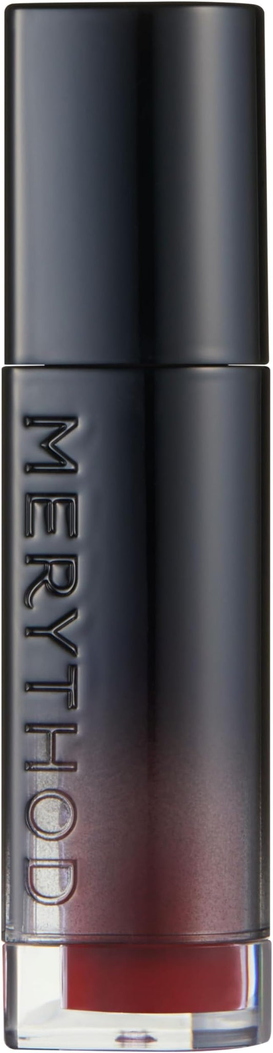 MERYTHOD] REELTATTOO VELVET TINT 23 CLARET