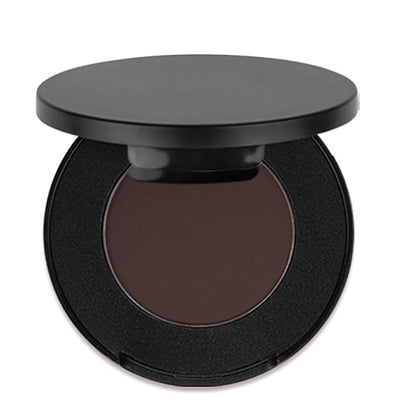 Flawless Pressed Powder, Setting Powder Makeup, Longwear Face Powder Foundation, Smooth Complexion, Portable Compact Long-Lasting Matte Finish 08
