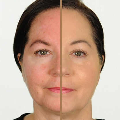 Perfect Canvas Hydra Lock Airbrush Foundation