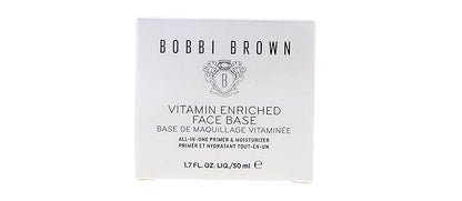 Bobbi Brown Vitamin Enriched Face Base Bestseller 50 mililiter / 1.7 Ounce