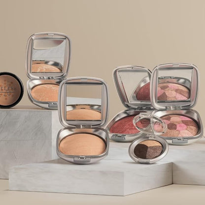 Gentle Eye Makeup & Lipstick Remover