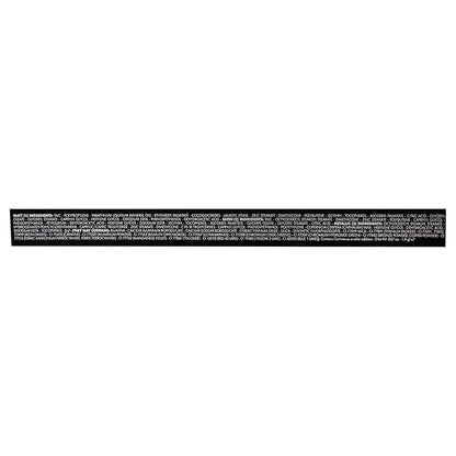 Pupa Milano Make Up Stories Eyeshadow Palette 003 Matt Attitude - 7-Shade Shadow Collection with Matte, Satin, and Metallic Color Options - High Pigment Formula - Soft, Blendable Texture - 0.469 oz
