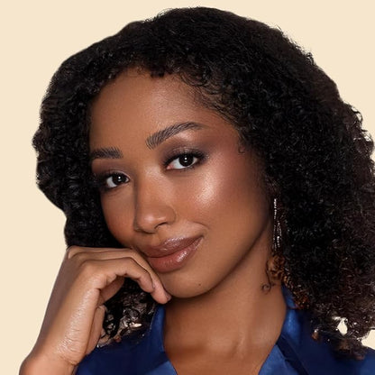 L.A. Girl Tinted Foundation, Almond GLM764