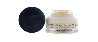 Bobbi Brown Vitamin Enriched Face Base Bestseller 50 mililiter / 1.7 Ounce