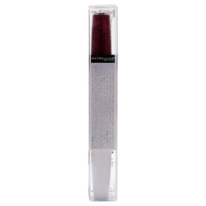 Maybelline Super Stay 24, 2-Step Liquid Lipstick Makeup, Long Lasting Highly Pigmented Color with Moisturizing Balm, Timeless Rose, Pink, 1 Count