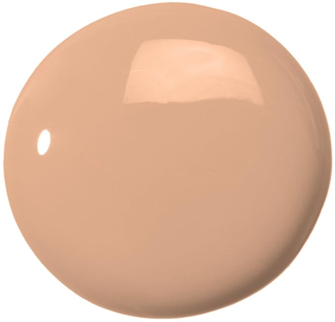 L'Oréal Paris True Match Lumi Cushion Foundation, C4 Shell Beige, 0.51 oz.