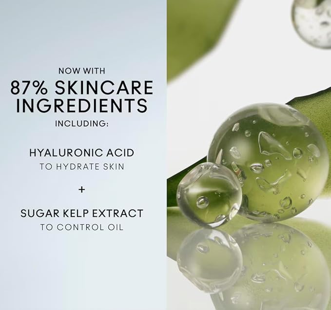 MAC Studio Fix Fluid SPF 15 24HR Matte Foundation + Oil Control NC16, Beige