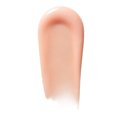 e.l.f. Lip Plumping Gloss, High-Shine Sheer Color, Hydrates & Creates Fuller Lips With Vitamin E, Vegan & Cruelty-Free, Pink Cosmo