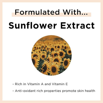 HALEYS RE:FORM Liquid Lux Foundation (10.00) Vegan, Cruelty-Free Foundation Makeup - Even Skin Tone and Cover Blemishes & Imperfections with a Luminous Finish for Long-Lasting Wear