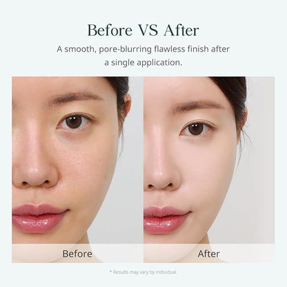 CLIO KILL COVER SKIN FIXER CUSHION (1.04 oz) (21C LINGERIE)