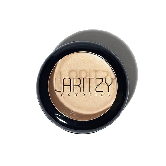 Cream Highlighter – Face Glow & Illuminator – 2 g (0.07 oz) (Halo)