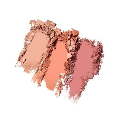 [Too Cool for School] Artclass by Rodin Blusher De Rosee