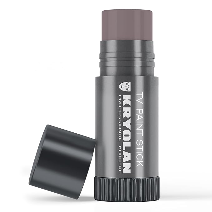 KRYOLAN TV PAINT STICK 32A