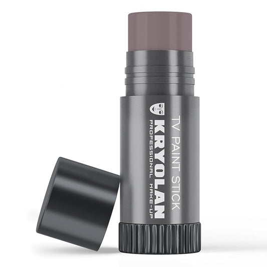 KRYOLAN TV PAINT STICK 32A