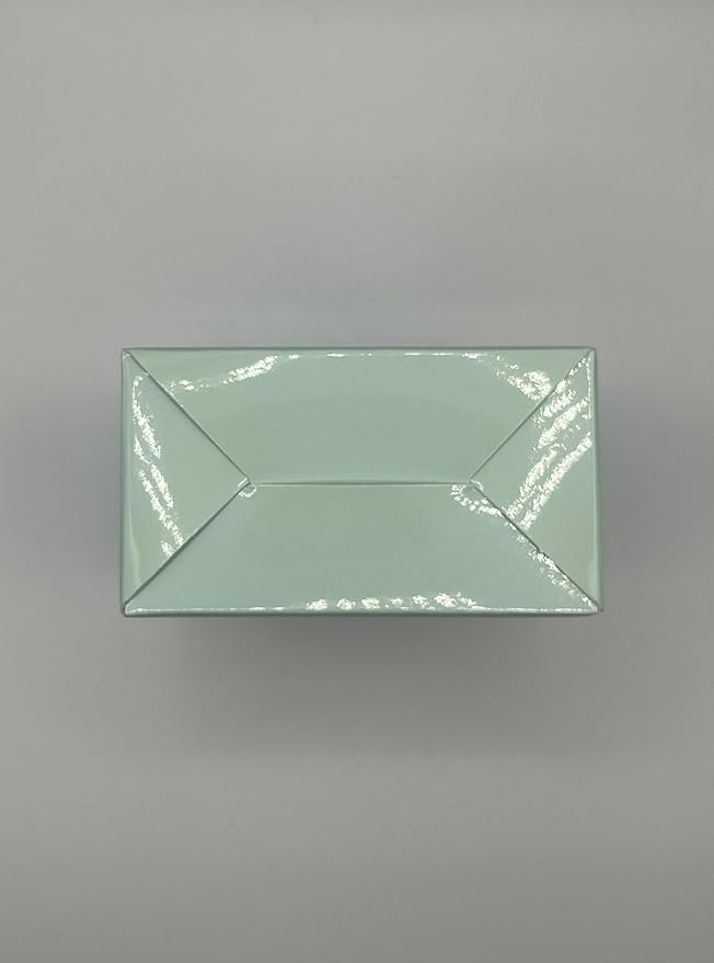 Two Way Cake(Pressed Powder) with Vitamin C plus Refill (#21 Beige)