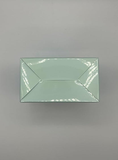 Two Way Cake(Pressed Powder) with Vitamin C plus Refill (#21 Beige)