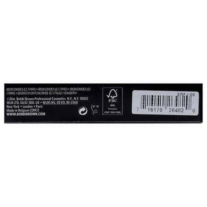 BOBBI BROWN Skin Concealer Stick - Beige for Women - 0.1 oz Concealer
