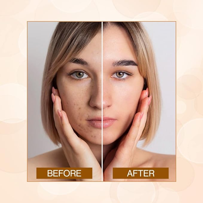 L.A. Girl Pro Matte Foundation, Beige, One Size