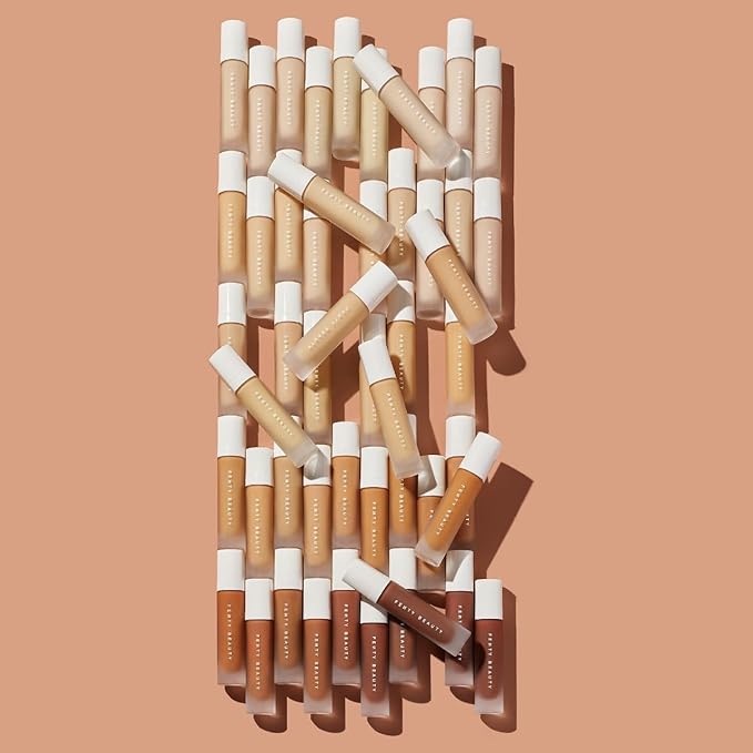 Fenty Beauty by Rihanna Pro Filt’r Soft Matte Longwear Liquid Foundation 425