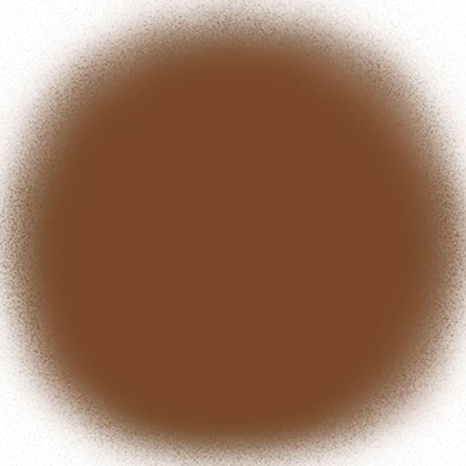 TEMPTU Perfect Canvas Airbrush Foundation Airpod: Anti-Aging Long-Wear Makeup, Buildable Coverage Semi-Matte, Natural Finish