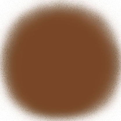 TEMPTU Perfect Canvas Airbrush Foundation Airpod: Anti-Aging Long-Wear Makeup, Buildable Coverage Semi-Matte, Natural Finish