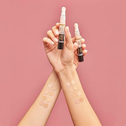 Instant Lift Concealer 05