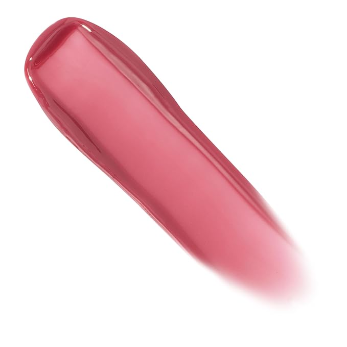 ColourPop Ultra Glossy Lip Gloss - High-Shine, Non-Sticky & Hydrating Lip Gloss with a Flexible Paddle Applicator - Sheer, Pearlized, Crème & Clear Finishes - All Me (0.11 oz)