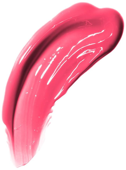 L’Oréal Paris Colour Riche Extraordinaire Lip Color, Pink Tremolo, 0.18 Fluid Ounce