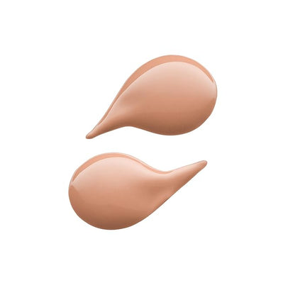 Catrice | True Skin Hydrating Foundation (044 | Cool Chai)