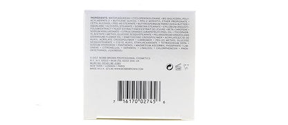 Bobbi Brown Vitamin Enriched Face Base Bestseller 50 mililiter / 1.7 Ounce